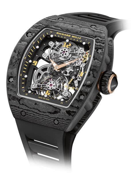 richard mille comprar|Colecciones .